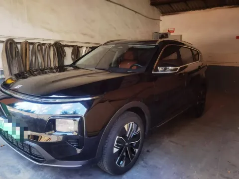 2024 JETOUR X70 C-DM,autocango,china used car exporter,china ev exporter,chinese used car exporter,chinese used ev exporter