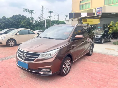 2019 BAOJUN 730,autocango,china used car exporter,china ev exporter,chinese used car exporter,chinese used ev exporter