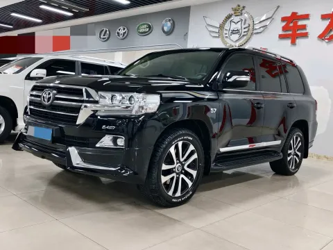 2019 CHEVROLET TRAX,autocango,china used car exporter,china ev exporter,chinese used car exporter,chinese used ev exporter