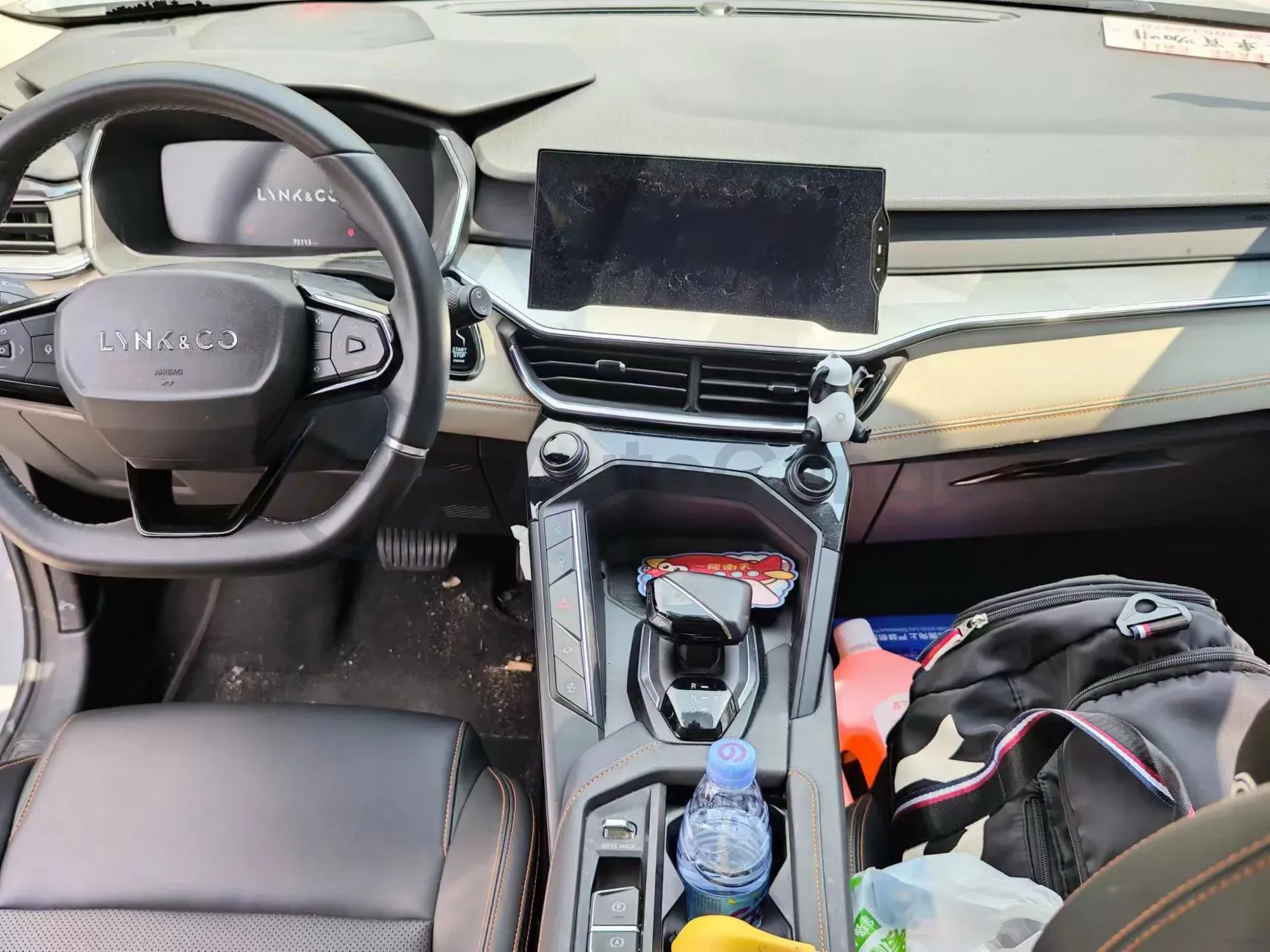 2022 Roewe i6 MAX BEV 61.1KWH,autocango,china used car exporter,china ev exporter,chinese used car exporter,chinese used ev exporter