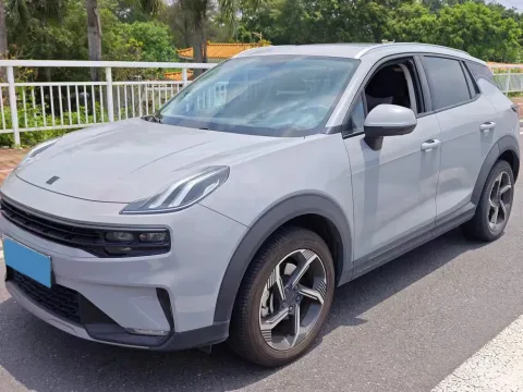 Roewe