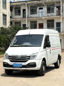 2021 MAXUS XINTU V80,autocango,china used car exporter,china ev exporter,chinese used car exporter,chinese used ev exporter