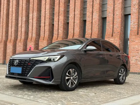 2022 CHANGAN EADO,autocango,china used car exporter,china ev exporter,chinese used car exporter,chinese used ev exporter