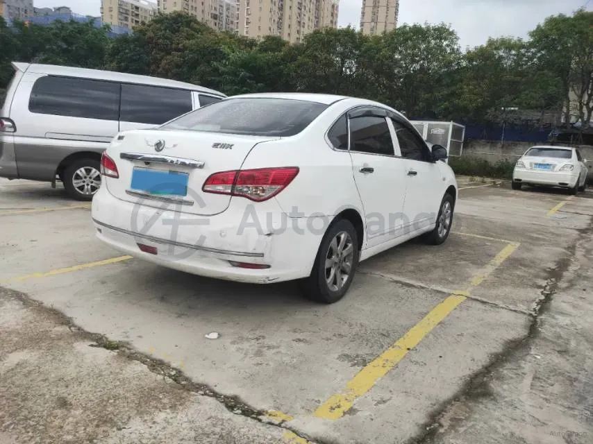 2019 Mazda CX-8 2.5L 192HP L4 6AT,autocango,china used car exporter,china ev exporter,chinese used car exporter,chinese used ev exporter