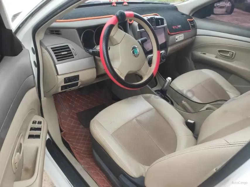 2019 Mazda CX-8 2.5L 192HP L4 6AT,autocango,china used car exporter,china ev exporter,chinese used car exporter,chinese used ev exporter