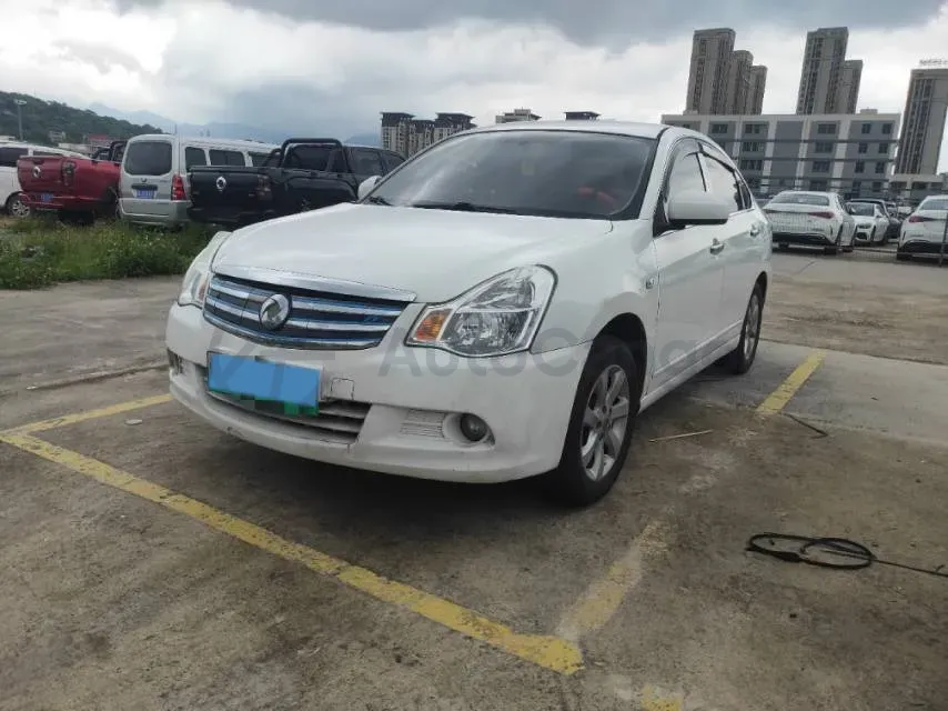 2019 Mazda CX-8 2.5L 192HP L4 6AT,autocango,china used car exporter,china ev exporter,chinese used car exporter,chinese used ev exporter