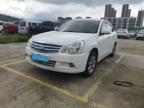 2019 MAZDA CX-8,autocango,china used car exporter,china ev exporter,chinese used car exporter,chinese used ev exporter