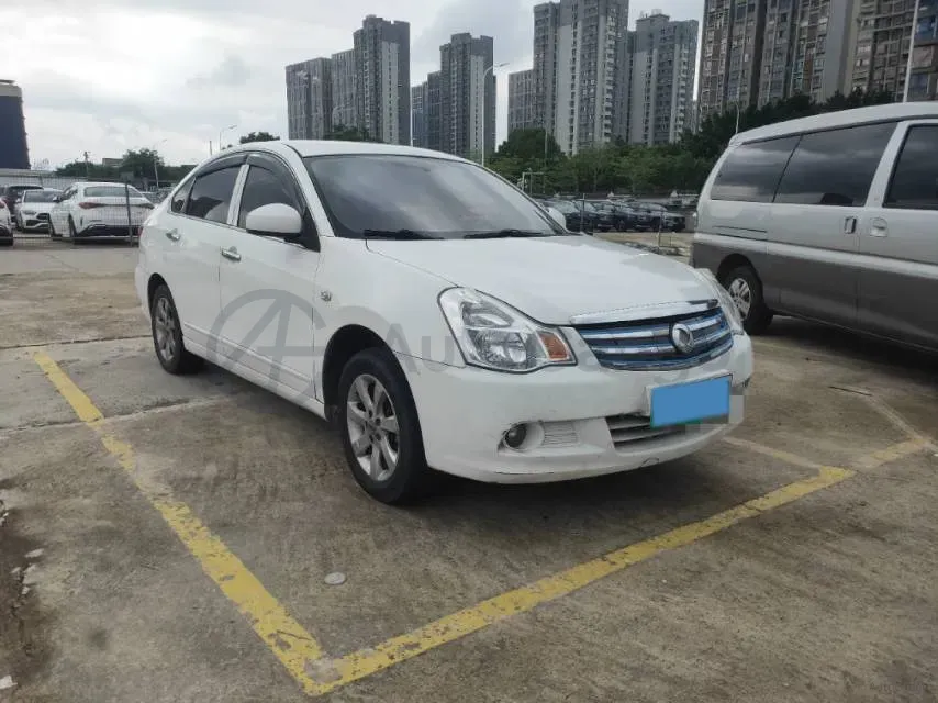 2019 Mazda CX-8 2.5L 192HP L4 6AT,autocango,china used car exporter,china ev exporter,chinese used car exporter,chinese used ev exporter