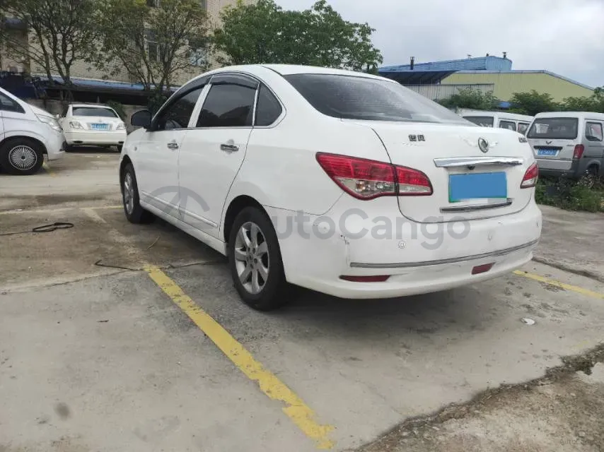 2019 Mazda CX-8 2.5L 192HP L4 6AT,autocango,china used car exporter,china ev exporter,chinese used car exporter,chinese used ev exporter