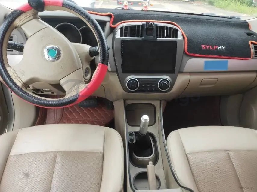 2019 Mazda CX-8 2.5L 192HP L4 6AT,autocango,china used car exporter,china ev exporter,chinese used car exporter,chinese used ev exporter