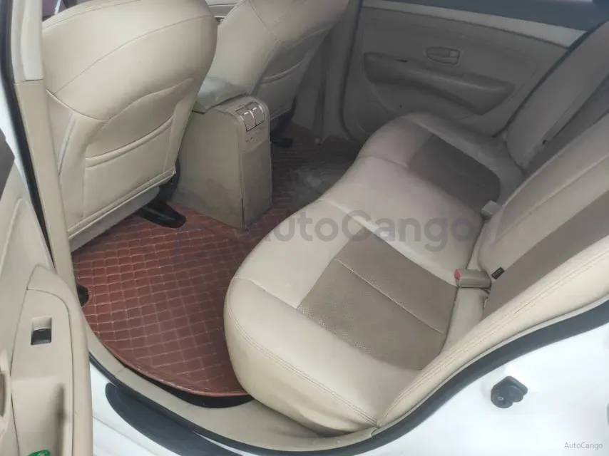 2019 Mazda CX-8 2.5L 192HP L4 6AT,autocango,china used car exporter,china ev exporter,chinese used car exporter,chinese used ev exporter
