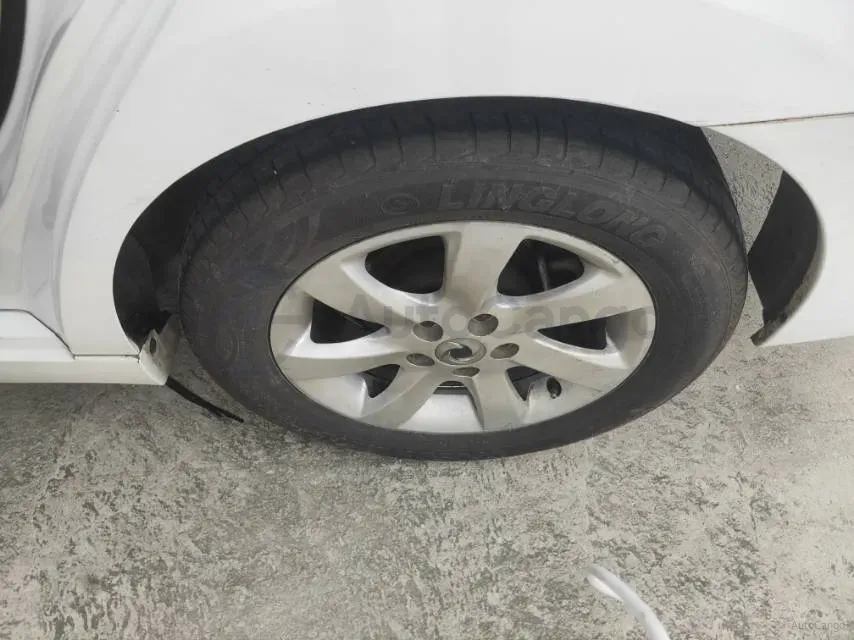 2019 Mazda CX-8 2.5L 192HP L4 6AT,autocango,china used car exporter,china ev exporter,chinese used car exporter,chinese used ev exporter