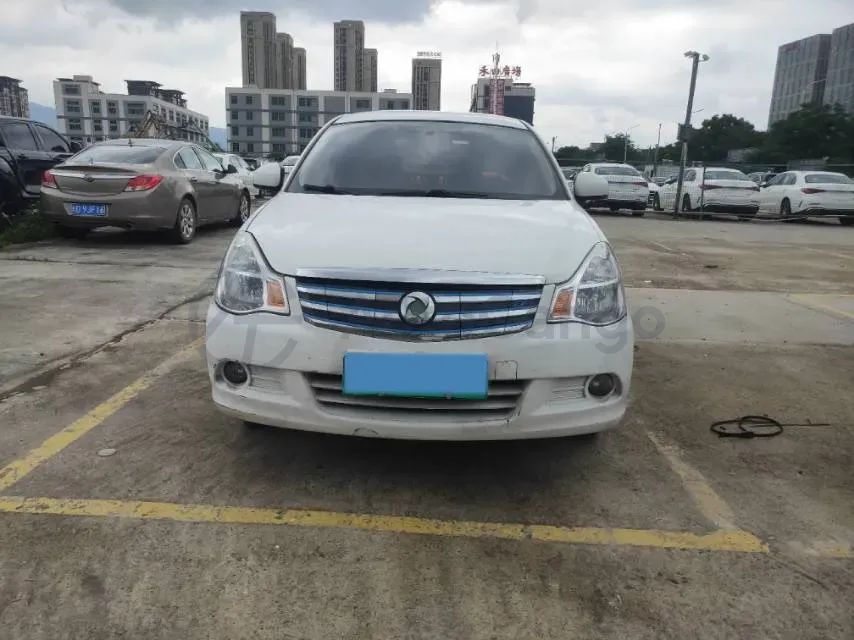 2019 Mazda CX-8 2.5L 192HP L4 6AT,autocango,china used car exporter,china ev exporter,chinese used car exporter,chinese used ev exporter