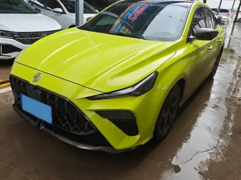 2021 MG 5,autocango,china used car exporter,china ev exporter,chinese used car exporter,chinese used ev exporter
