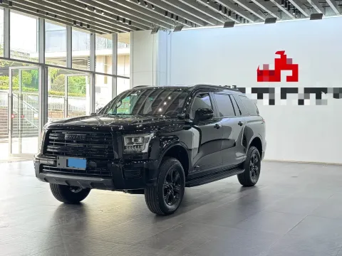 2025 HAVAL H5,autocango,china used car exporter,china ev exporter,chinese used car exporter,chinese used ev exporter
