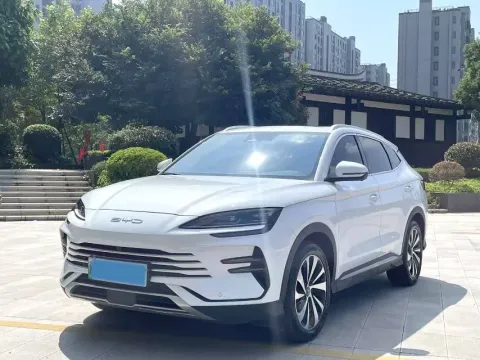 2023 BYD SONG PLUS,autocango,china used car exporter,china ev exporter,chinese used car exporter,chinese used ev exporter