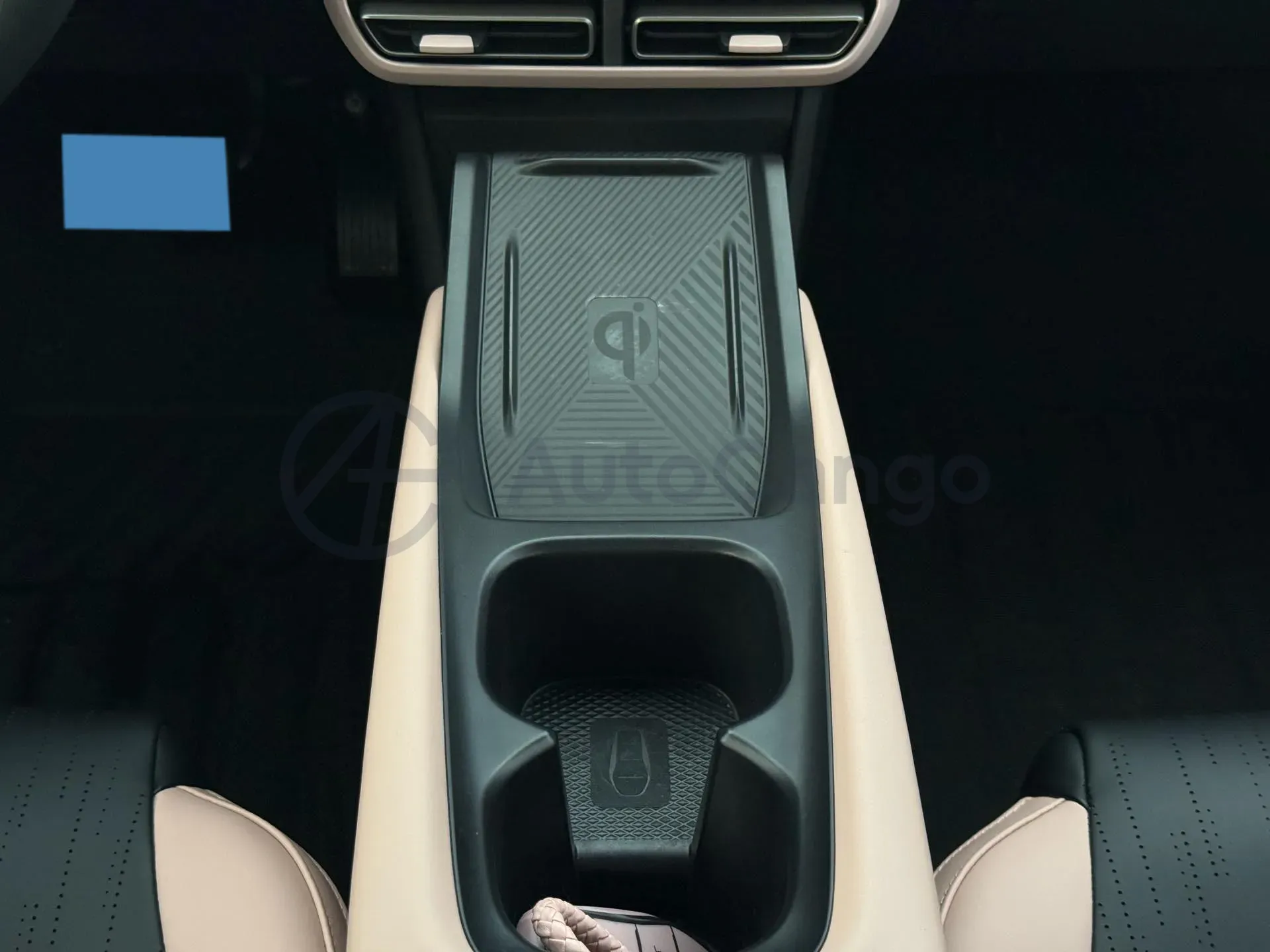 2024 BYD Seagull BEV 38.88KWH,autocango,china used car exporter,china ev exporter,chinese used car exporter,chinese used ev exporter