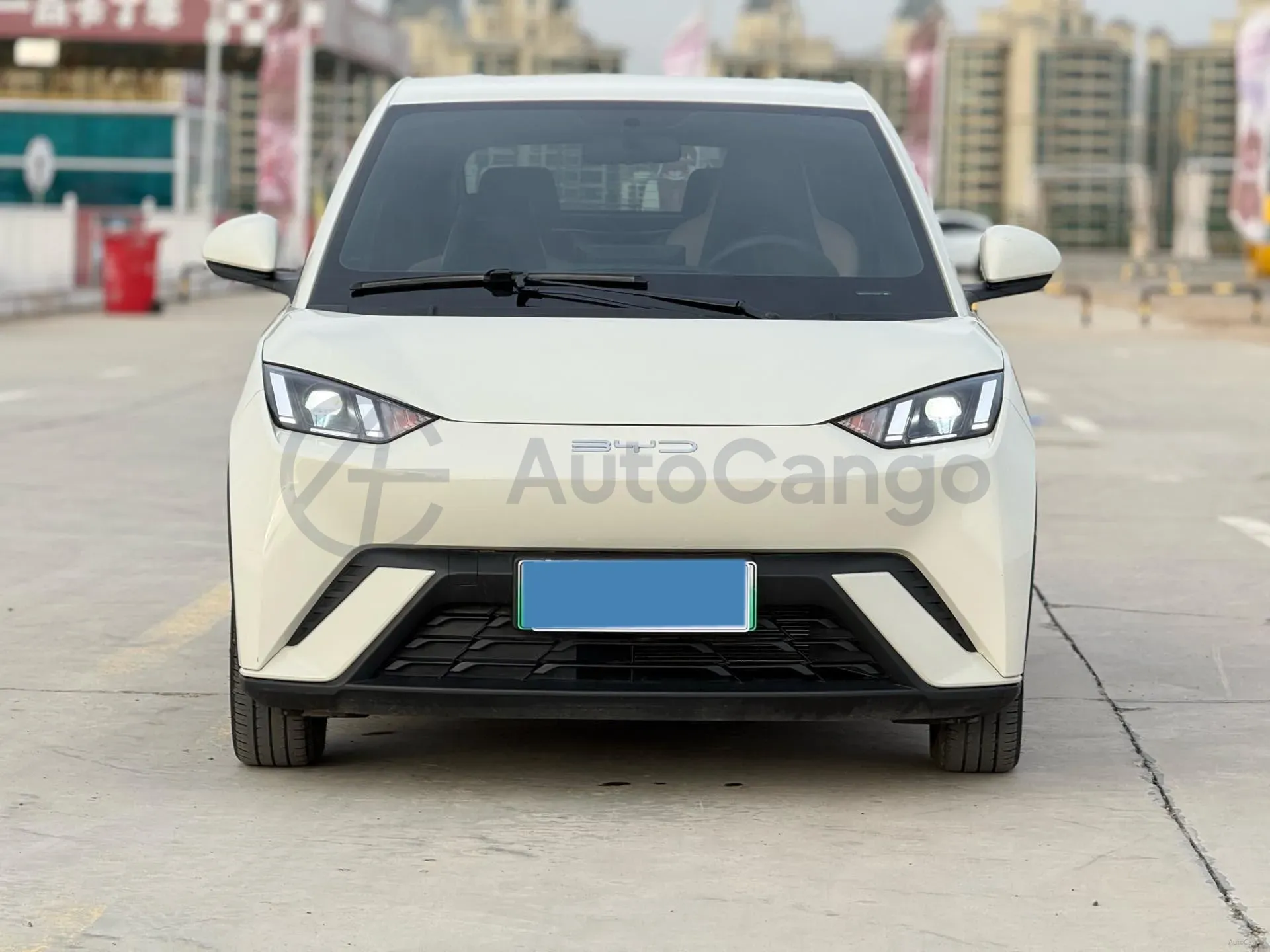 2024 BYD Seagull BEV 38.88KWH,autocango,china used car exporter,china ev exporter,chinese used car exporter,chinese used ev exporter