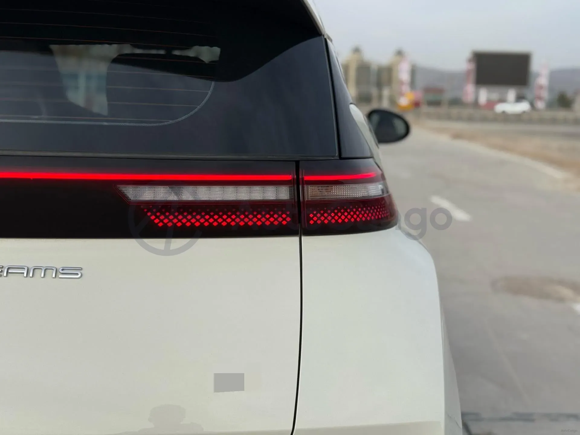 2024 BYD Seagull BEV 38.88KWH,autocango,china used car exporter,china ev exporter,chinese used car exporter,chinese used ev exporter