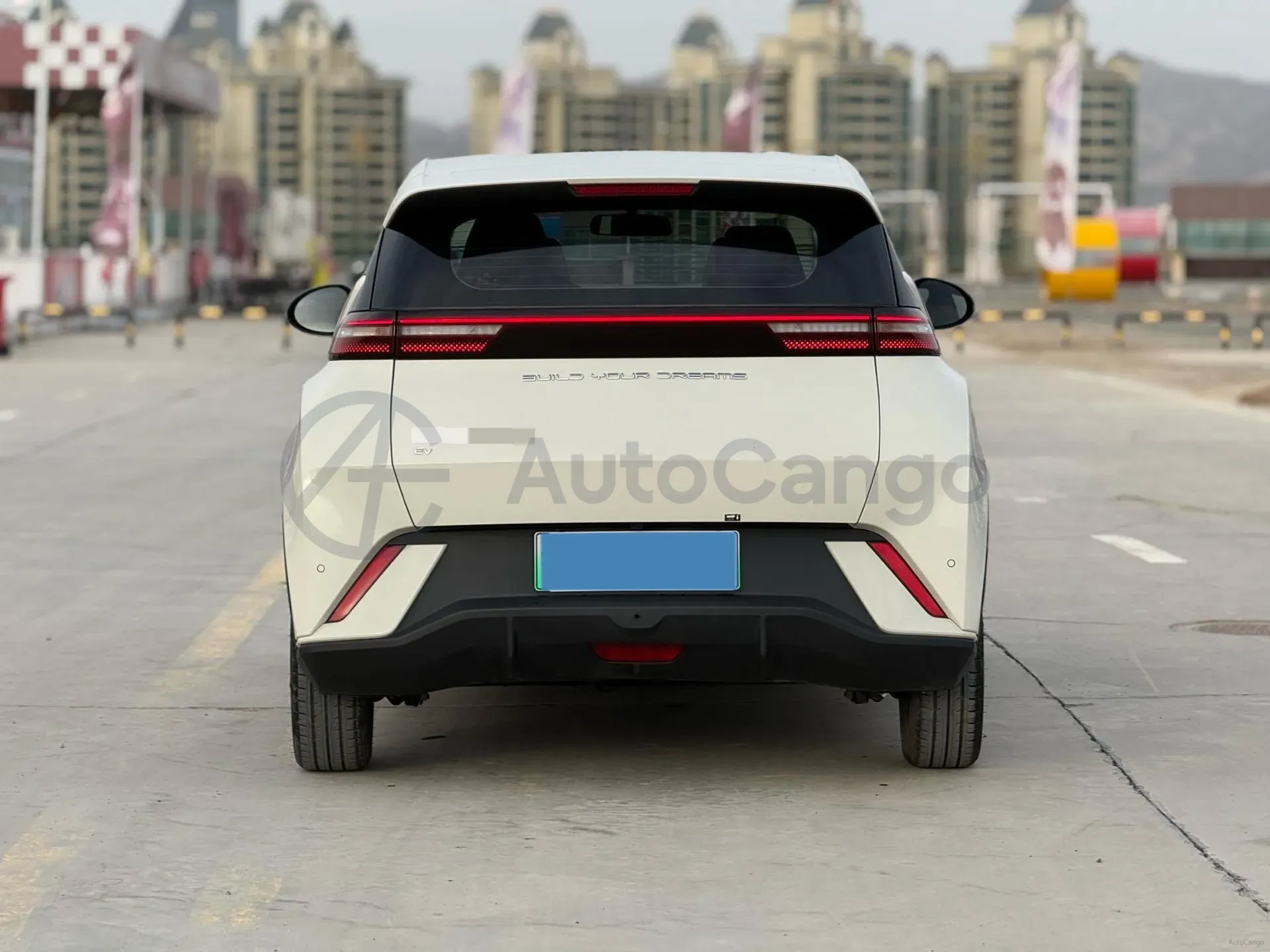 2024 BYD Seagull BEV 38.88KWH,autocango,china used car exporter,china ev exporter,chinese used car exporter,chinese used ev exporter
