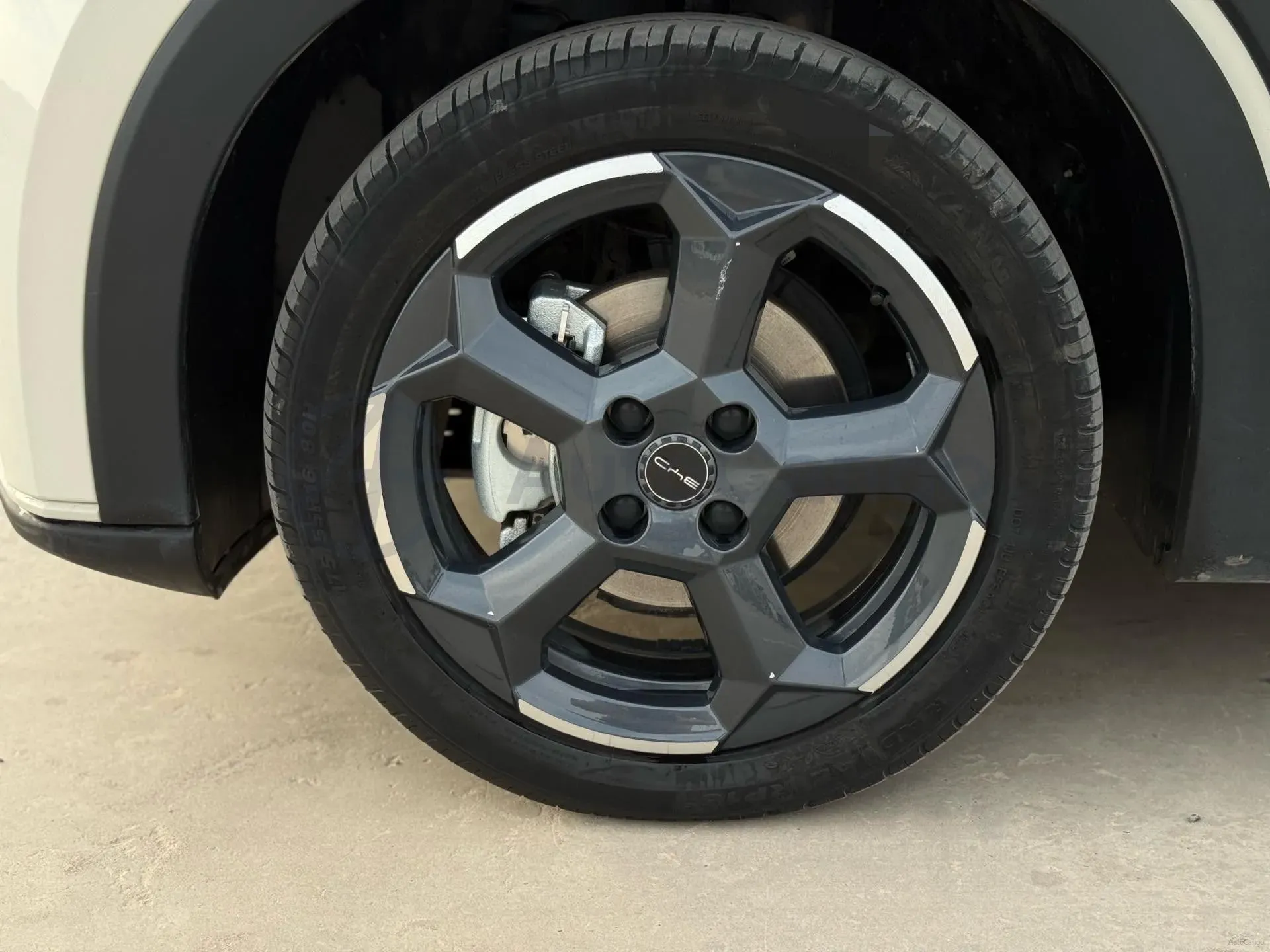 2024 BYD Seagull BEV 38.88KWH,autocango,china used car exporter,china ev exporter,chinese used car exporter,chinese used ev exporter