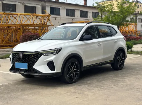 2021 ROEWE RX5,autocango,china used car exporter,china ev exporter,chinese used car exporter,chinese used ev exporter