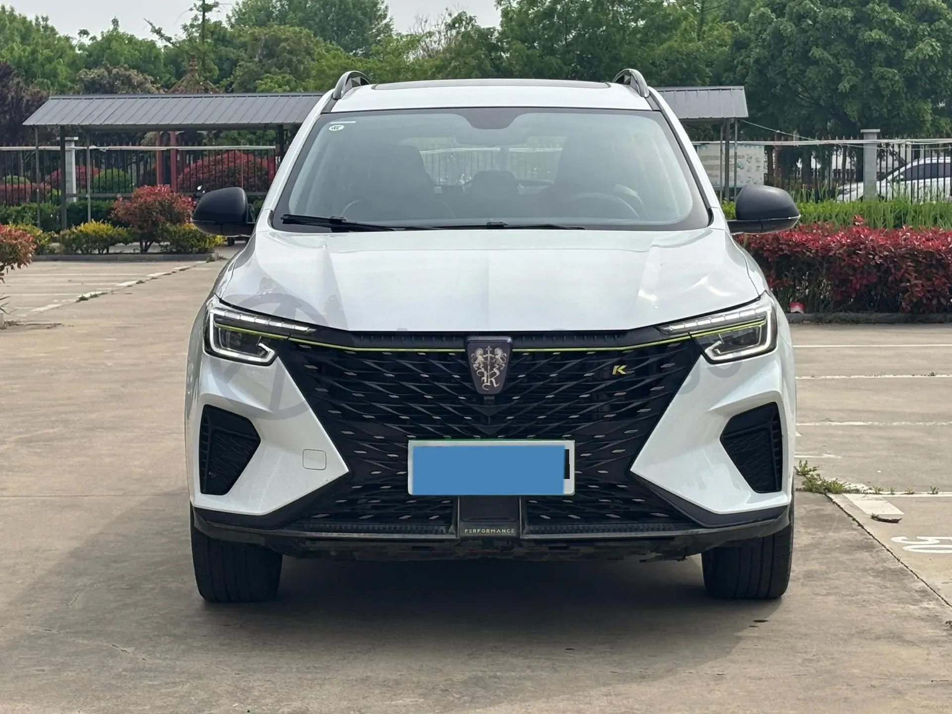 2021 Roewe RX5 1.5T 173HP L4 7DCT,autocango,china used car exporter,china ev exporter,chinese used car exporter,chinese used ev exporter