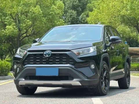 2022 TOYOTA RAV4,autocango,china used car exporter,china ev exporter,chinese used car exporter,chinese used ev exporter