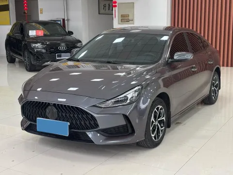 2023 MG 5,autocango,china used car exporter,china ev exporter,chinese used car exporter,chinese used ev exporter
