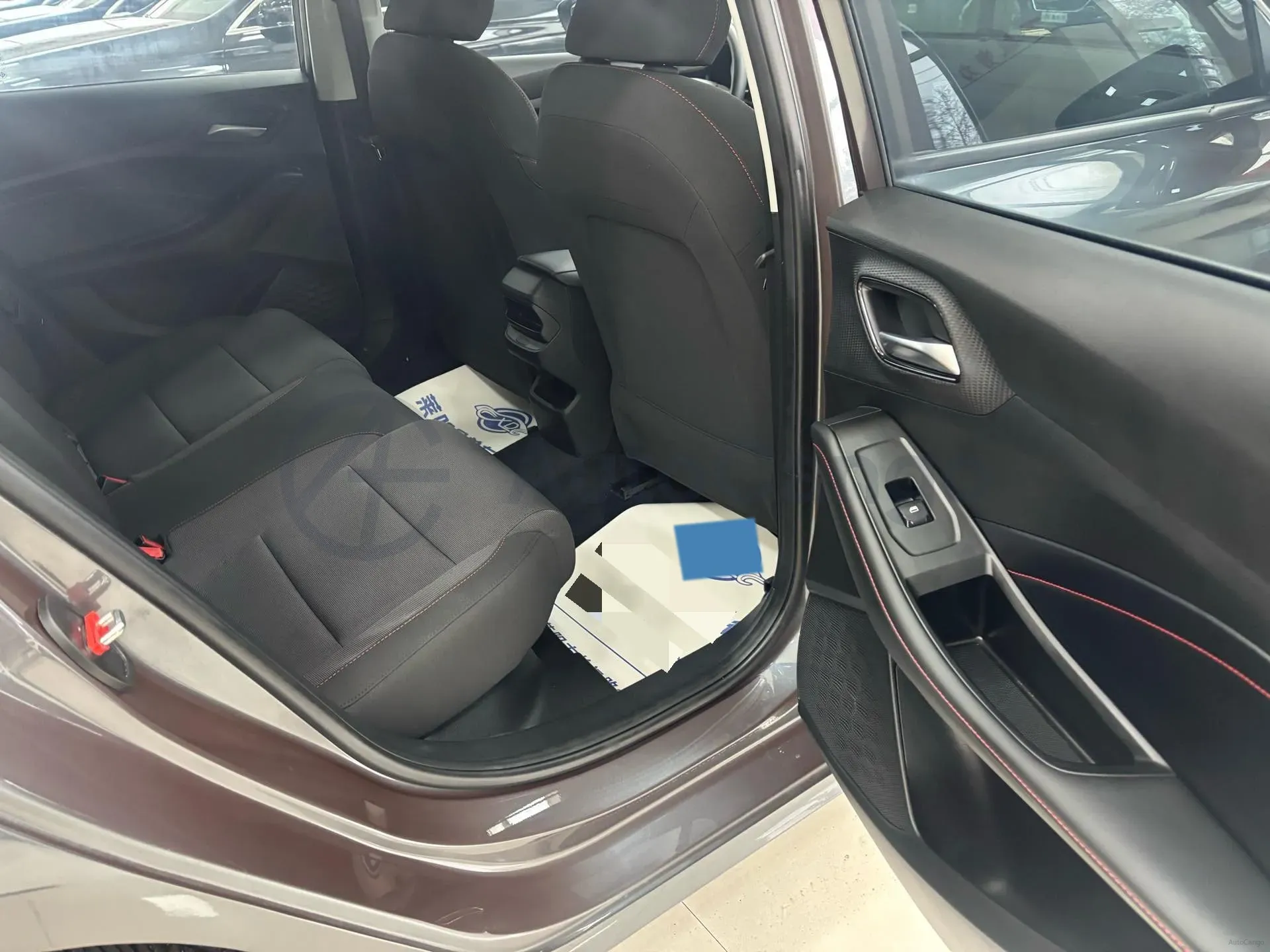 2023 MG 5 1.5L 129HP L4 5MT,autocango,china used car exporter,china ev exporter,chinese used car exporter,chinese used ev exporter