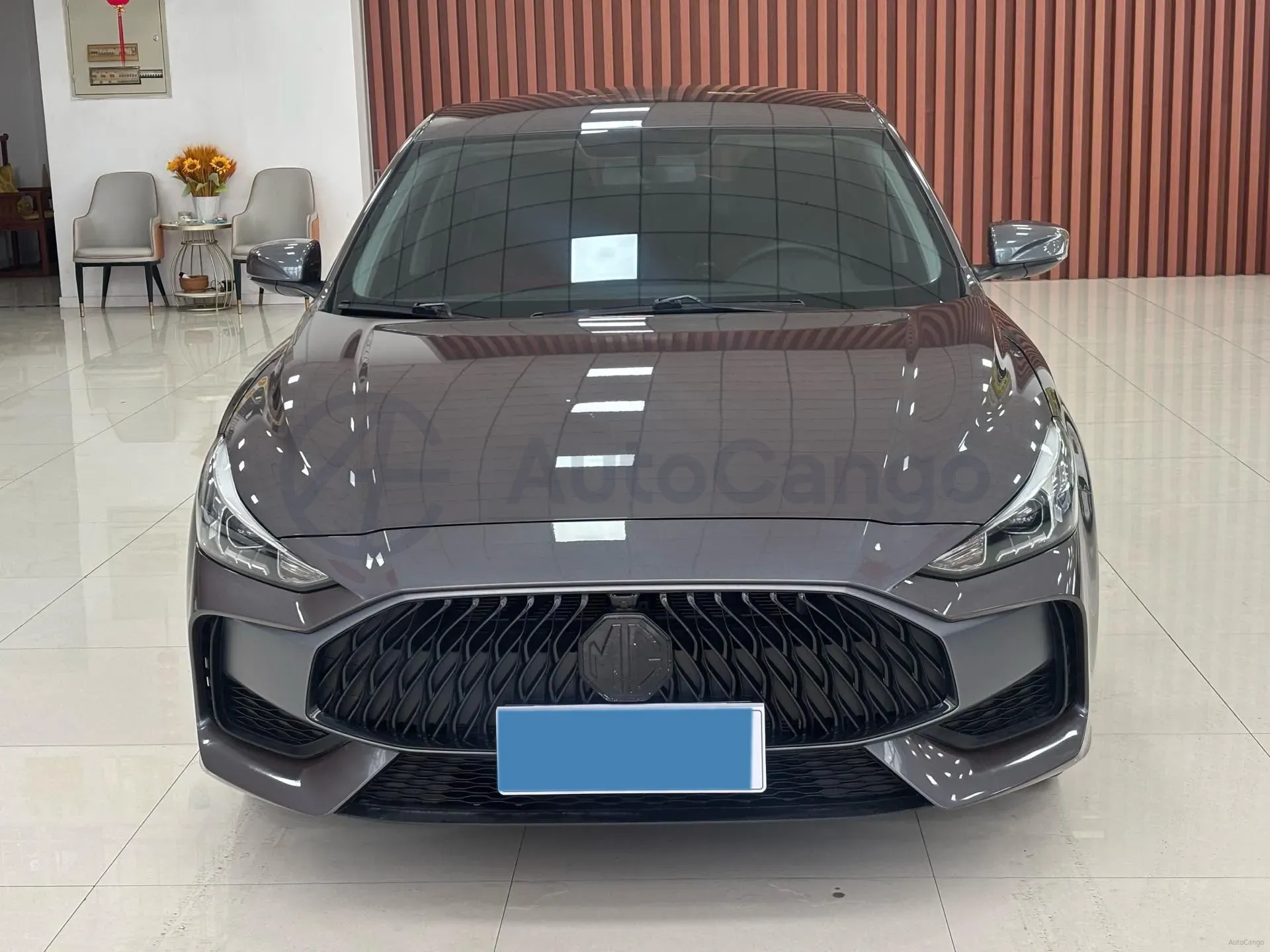 2023 MG 5 1.5L 129HP L4 5MT,autocango,china used car exporter,china ev exporter,chinese used car exporter,chinese used ev exporter