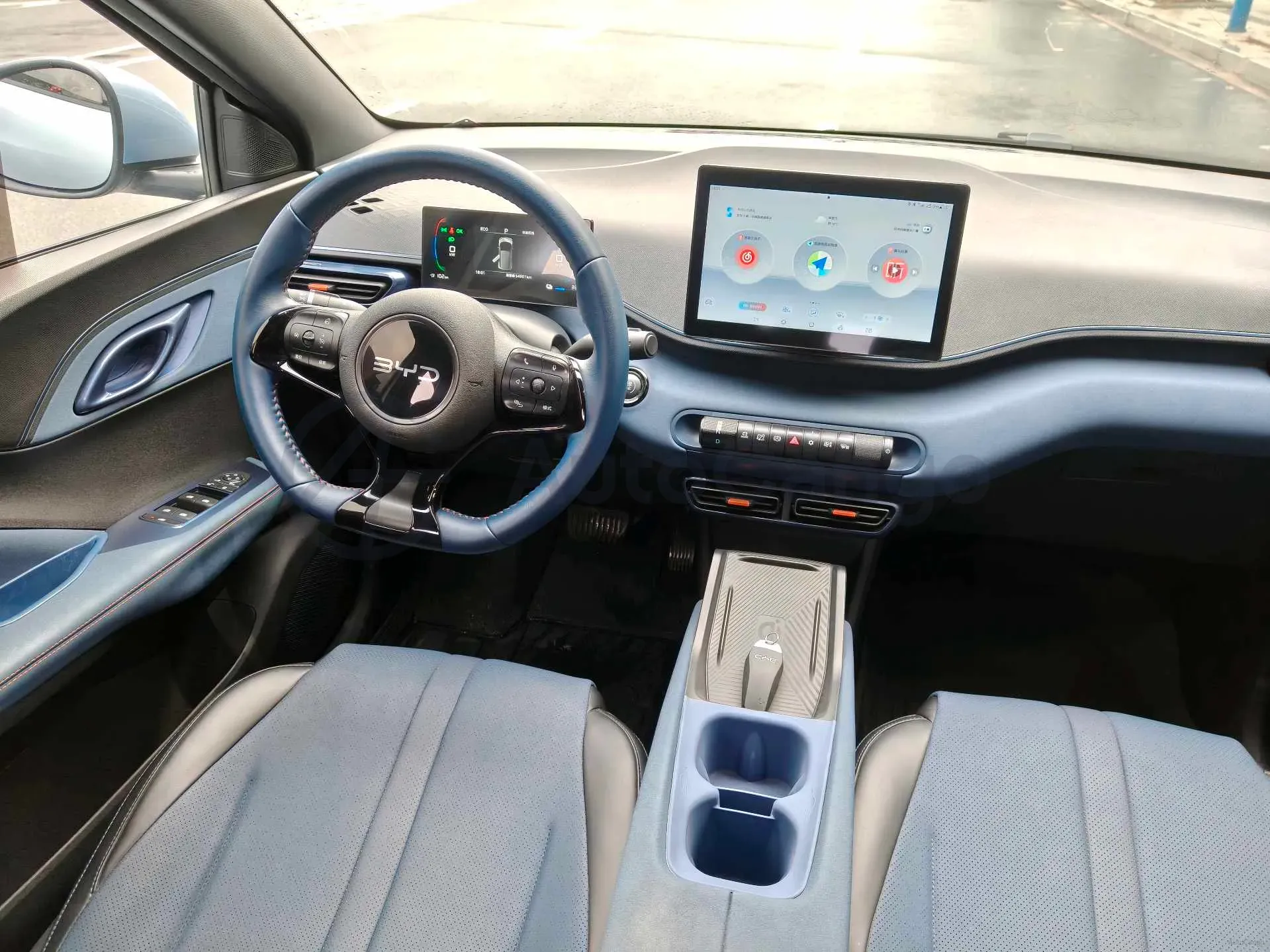 2025 BYD Seagull BEV 30.08KWH,autocango,china used car exporter,china ev exporter,chinese used car exporter,chinese used ev exporter