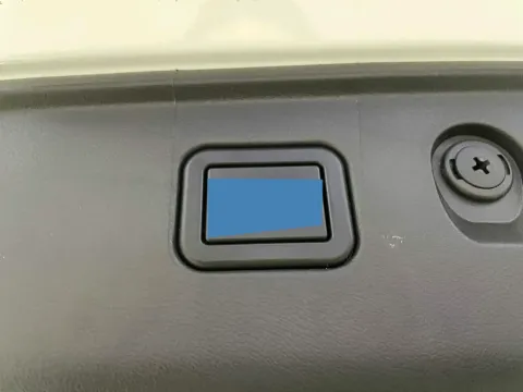 2022 ChangAn UNI-T 1.5T 188HP L4 7DCT