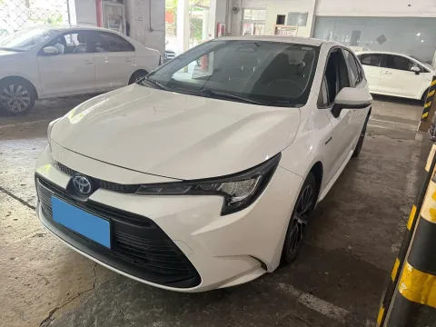 2022 TOYOTA LEVIN,autocango,china used car exporter,china ev exporter,chinese used car exporter,chinese used ev exporter