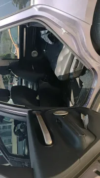 2023 BaoJun Cloud BEV 50.6KWH