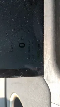 2023 BaoJun Cloud BEV 50.6KWH