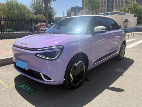 2025 DONGFENG EΠ 01,autocango,china used car exporter,china ev exporter,chinese used car exporter,chinese used ev exporter