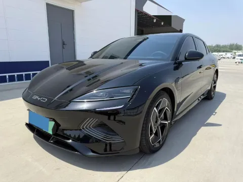 2022 AITO AITO M5,autocango,china used car exporter,china ev exporter,chinese used car exporter,chinese used ev exporter