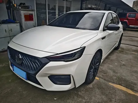 2020 MG MG6,autocango,china used car exporter,china ev exporter,chinese used car exporter,chinese used ev exporter