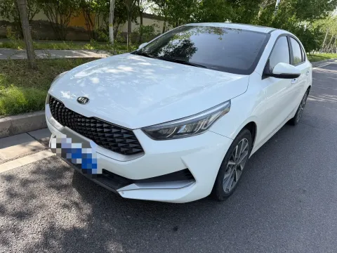 2021 KIA K3,autocango,china used car exporter,china ev exporter,chinese used car exporter,chinese used ev exporter