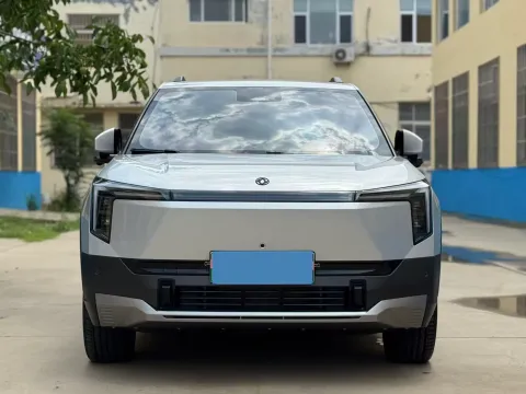2025 DongFeng eπ 06 BEV,autocango,china used car exporter,china ev exporter,chinese used car exporter,chinese used ev exporter
