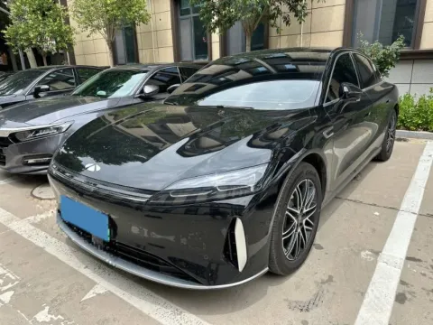 2025 CHERY TIGGO9 C-DM,autocango,china used car exporter,china ev exporter,chinese used car exporter,chinese used ev exporter