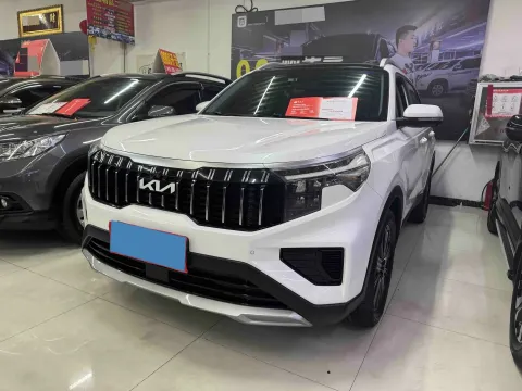 2021 KIA SPORTAGE R,autocango,china used car exporter,china ev exporter,chinese used car exporter,chinese used ev exporter