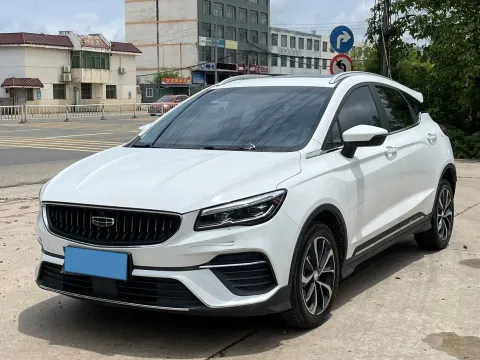 2022 GEELY EMGRAND S,autocango,china used car exporter,china ev exporter,chinese used car exporter,chinese used ev exporter