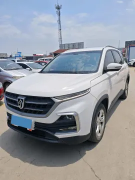 2019 BAOJUN 530,autocango,china used car exporter,china ev exporter,chinese used car exporter,chinese used ev exporter