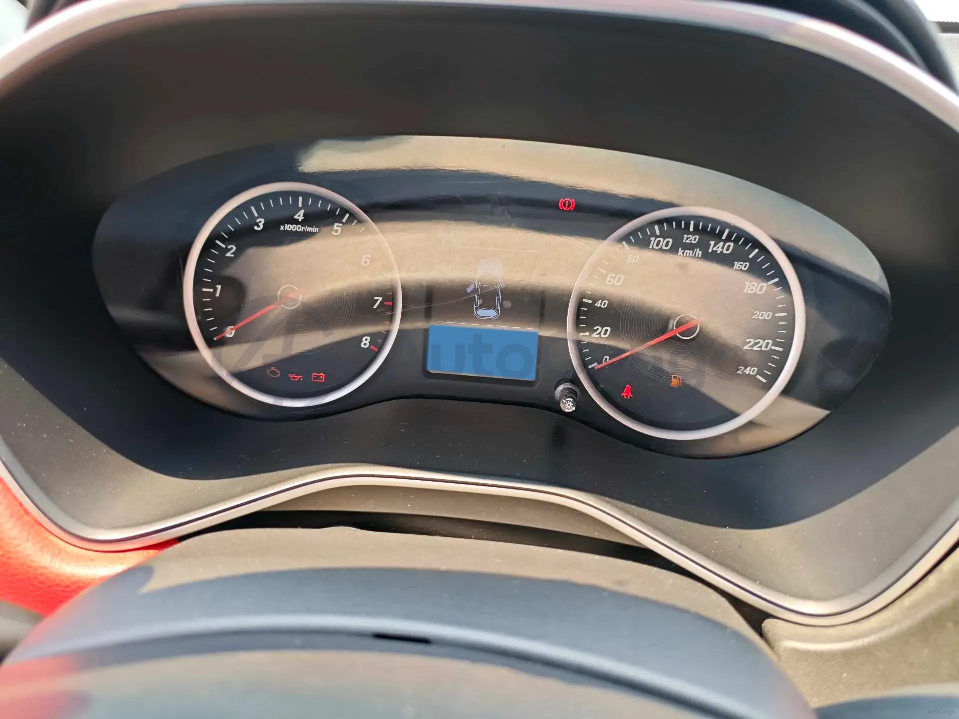 2019 BaoJun 530 1.5T 150HP L4 6MT,autocango,china used car exporter,china ev exporter,chinese used car exporter,chinese used ev exporter