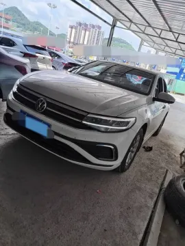 2023 VOLKSWAGEN BORA,autocango,china used car exporter,china ev exporter,chinese used car exporter,chinese used ev exporter
