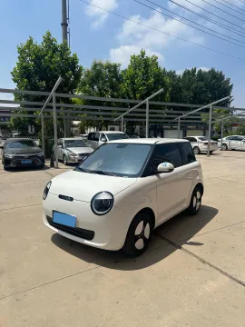 2023 CHANGAN QIYUAN LUMIN,autocango,china used car exporter,china ev exporter,chinese used car exporter,chinese used ev exporter
