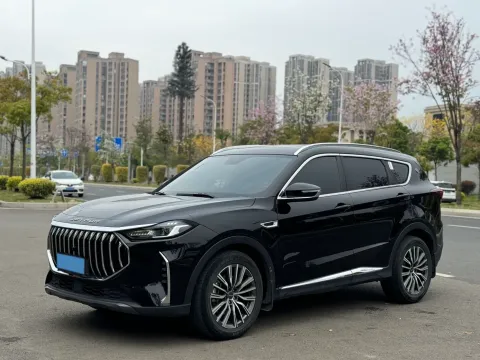 2023 JETOUR X70 PLUS,autocango,china used car exporter,china ev exporter,chinese used car exporter,chinese used ev exporter