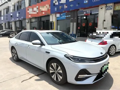 2025 Geely Galaxy A7 EM 1.5L 112HP L4 1DHT PHEV,autocango,china used car exporter,china ev exporter,chinese used car exporter,chinese used ev exporter